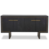 Tigur Sideboard