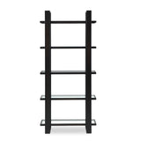 Arundel Bookcase