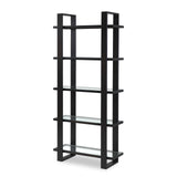 Arundel Bookcase