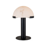 Holmes Table Lamp