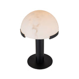 Holmes Table Lamp