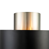 Logan Wall Lamp