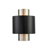 Logan Wall Lamp