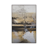 Odysee Painting