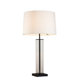 Norman Table Lamp