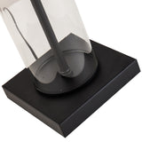 Norman Table Lamp