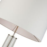 Norman Floor Lamp