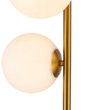 Vanessa Floor Lamp