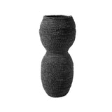 Micah Vase