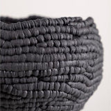 Micah Vase