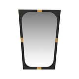 Arne Mirror