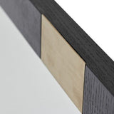 Arne Mirror