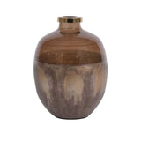 Nobbu Jar Small