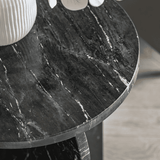 Amalfi Side Table