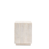 Iowa Side Table
