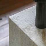 Iowa Side Table