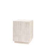 Iowa Side Table