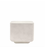 Rozzzano Side Table