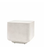 Rozzzano Side Table