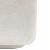 Rozzzano Side Table