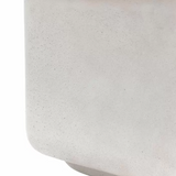 Rozzzano Side Table