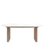 Marmo Dining Table