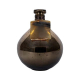 Savoy Bottle