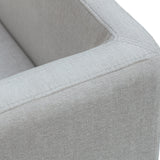 Walford Dining Room Chair