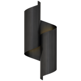 Iva Medium Wrapped Sconce