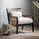 Nagoya Armchair