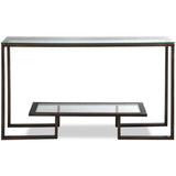 Mayfair Console Table