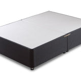 Divan Bedbase