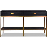 Levi Dressing Table