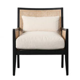 Nagoya Armchair