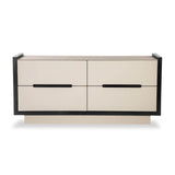 Antara Chest of Drawers