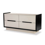 Antara Chest of Drawers