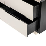 Antara Chest of Drawers