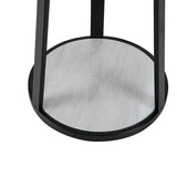 Luca Floor Lamp
