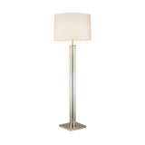 Norman Floor Lamp