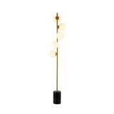 Vanessa Floor Lamp