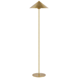 Orsay Medium Floor Lamp