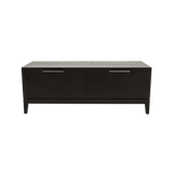 Peony TV Unit