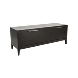 Peony TV Unit