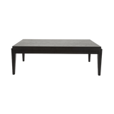 Peony Coffee Table