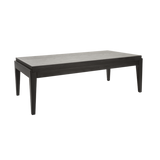 Peony Coffee Table