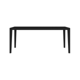 Peony Large Dining Table