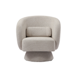 Rachel Armchair