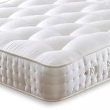 Gold 3000 Pocket Sprung Mattress